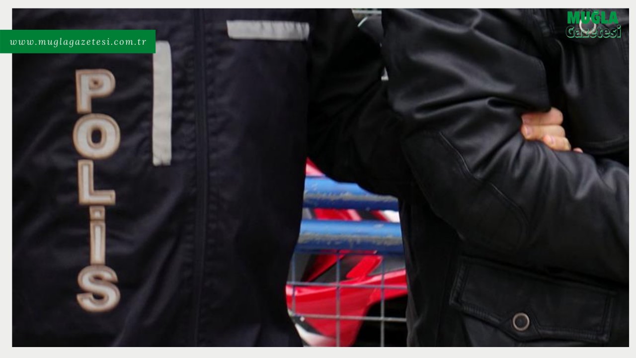 BEŞPINARSPOR FARKLI BAŞLADI