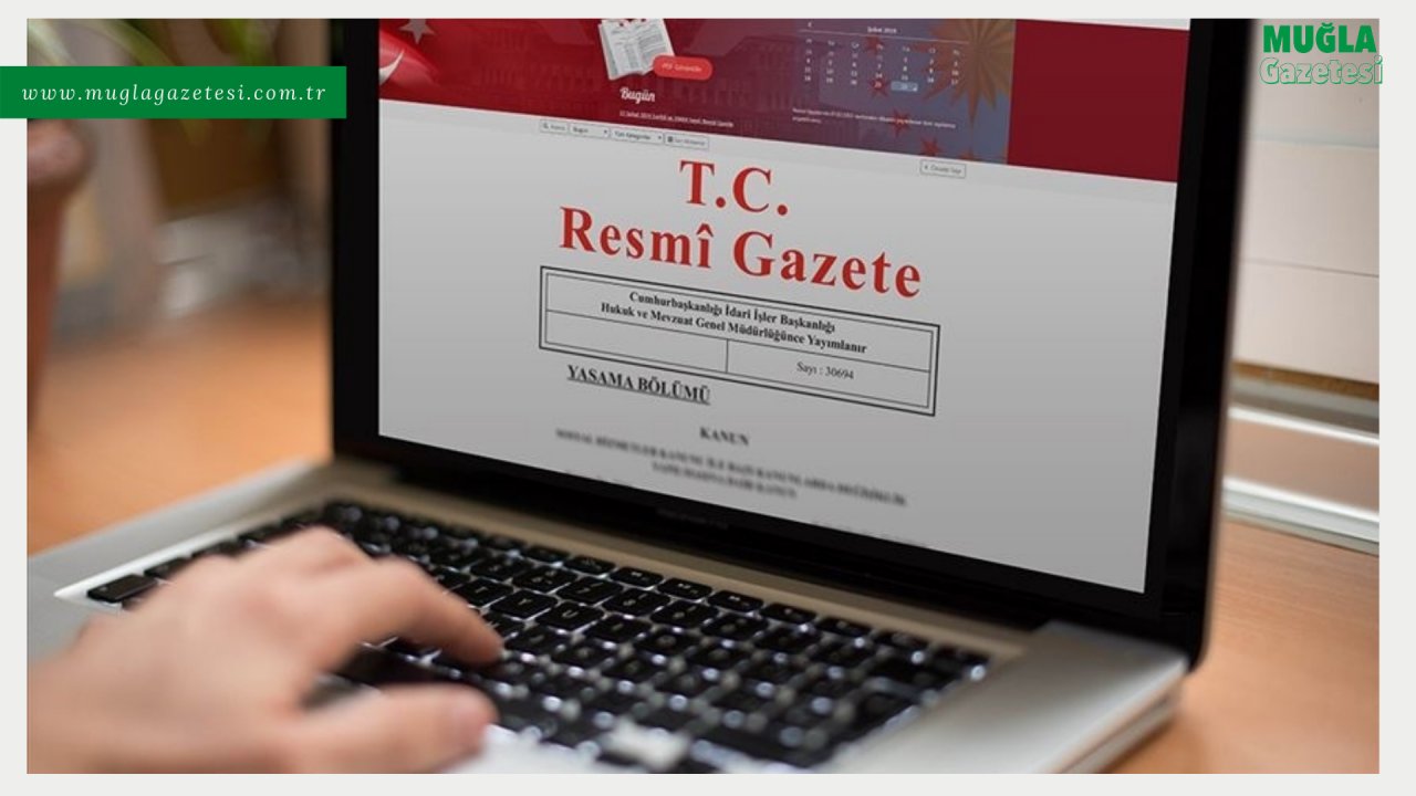 RESMİ İLAN FİYAT TARİFESİ DEĞİŞTİ