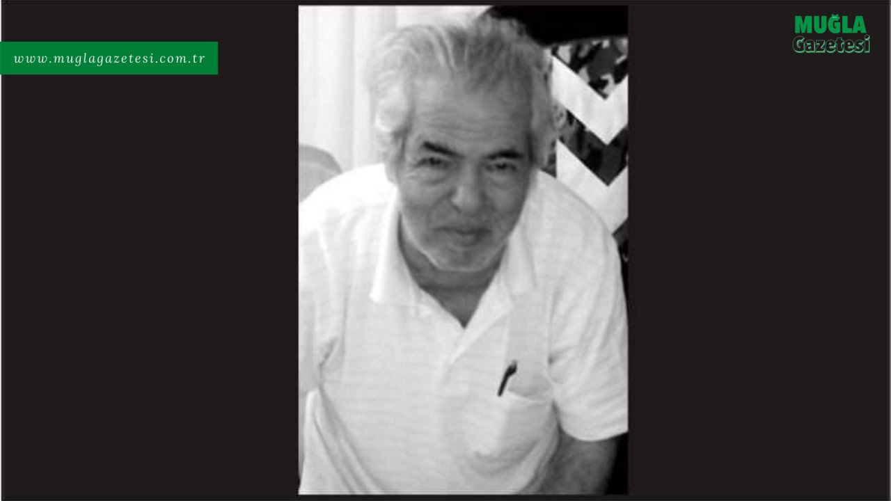 HASAN TELLİ VE AİLESİNİN ACI GÜNÜ