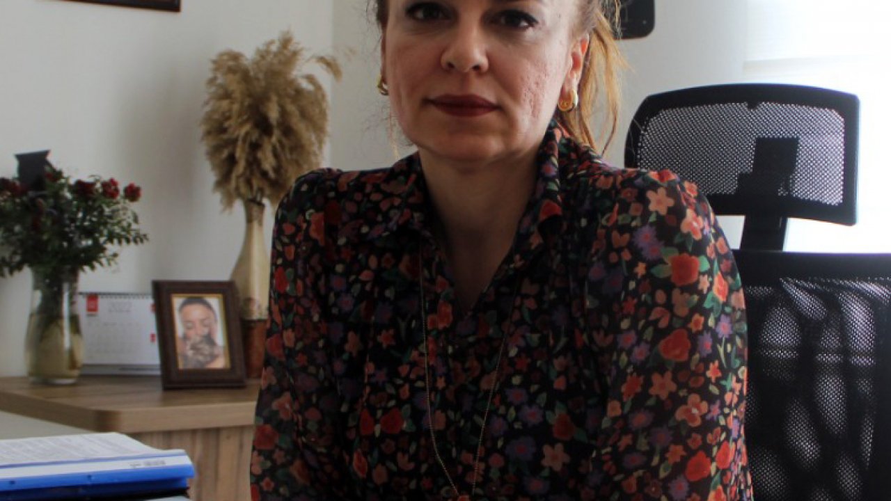 GÜLEDA CANKEL’İN AİLESİNİN YARGITAY BAŞVURUSU REDDEDİLDİ