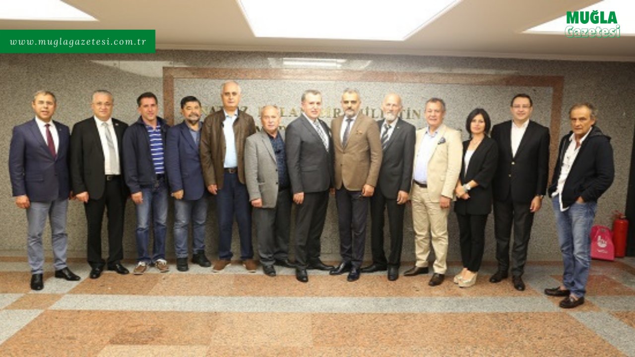 PETROL FİYATLARINDAKİ ARTIŞ PEK ÇOK SEKTÖRÜ ZORA SOKUYOR 