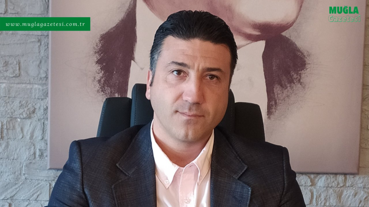 SU FATURALARI İDDİALARI YARGIYA TAŞINIYOR