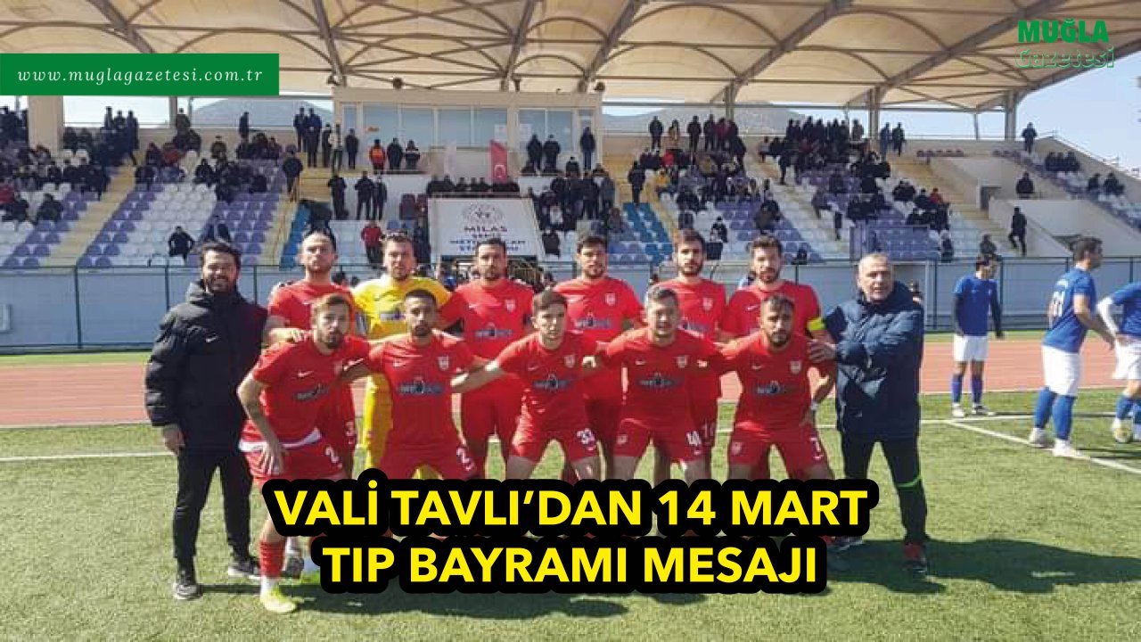 DÜĞEREK GÜNEŞSPOR’DA ROTA ŞAMPİYONLUK