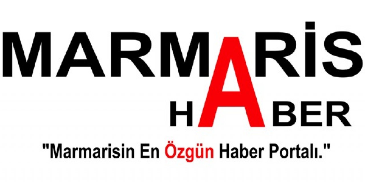 En Güncel Marmaris Haberleri