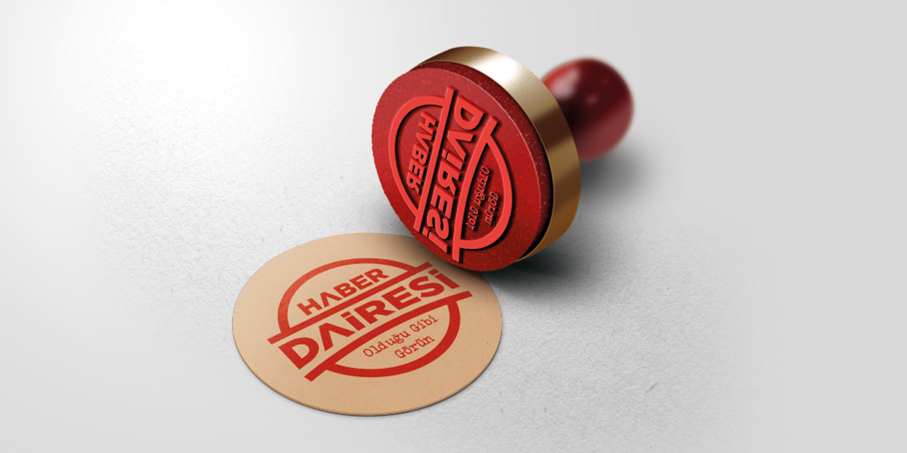 Konya Haber ile Güncel Olayların Takibi