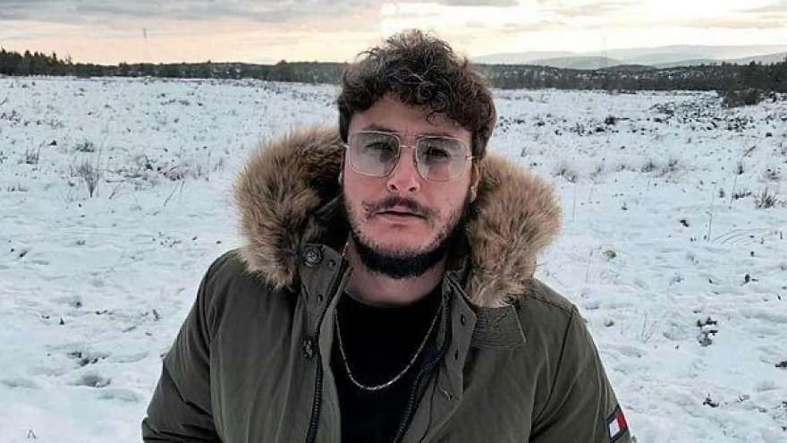 CHP’Lİ ÜYE KADINA ŞİDDETTEN TUTUKLANDI