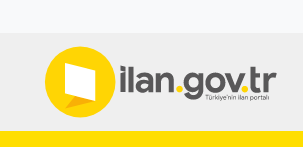 Asfalt yama malzemesi satın alınacaktır