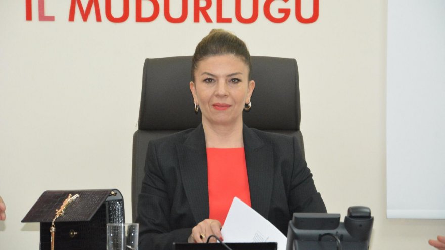 BOYACI’DAN OTİZM FARKINDALIK GÜNÜ AÇIKLAMASI