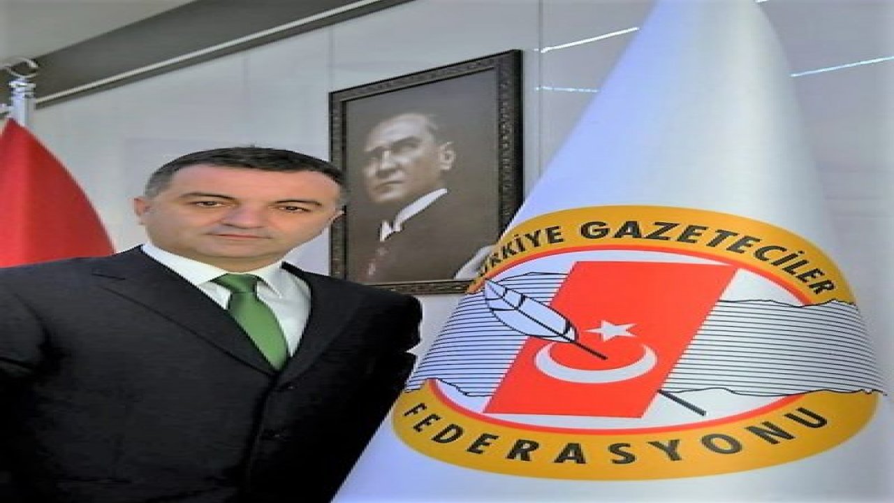 MGC BASIN GESESİ TAKVİMİ DEĞİŞTİ