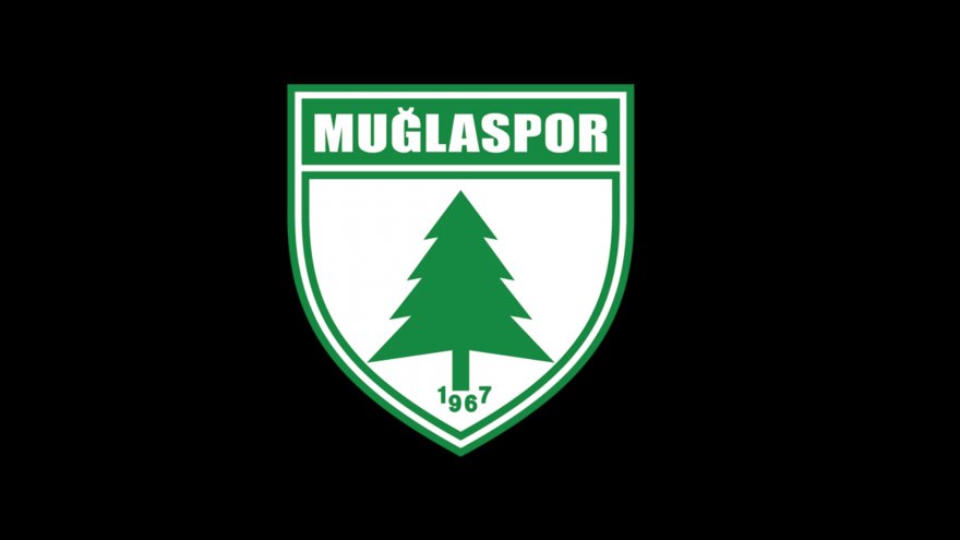 MUĞLASPOR AYDIN YILDIZSPOR’A 3-0 MAĞLUP OLDU