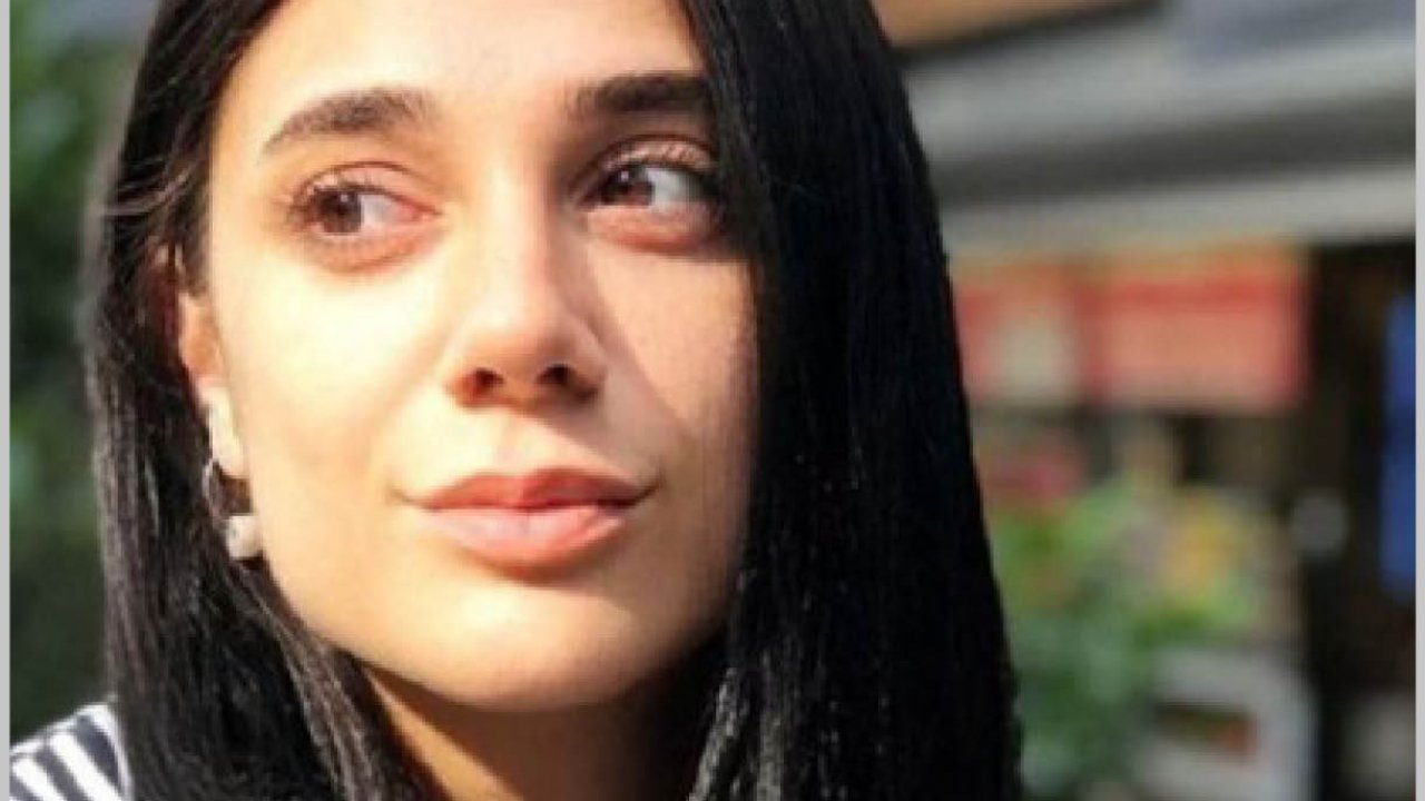 SON DAKİKA | PINAR GÜLTEKİN DAVASI 16 MAYIS’A ERTELENDİ