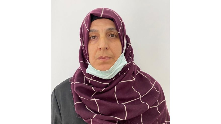 FİRARİ FETÖ HÜKÜMLÜSÜ YAKALANDI