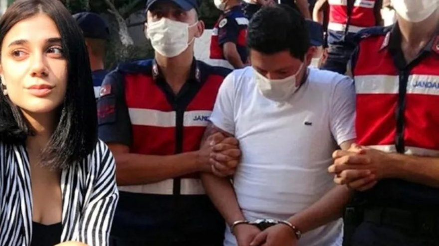 YİNE KARAR ÇIKMADI