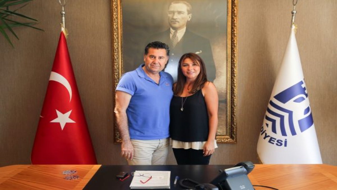 TEV Bodrum şubesi açılıyor