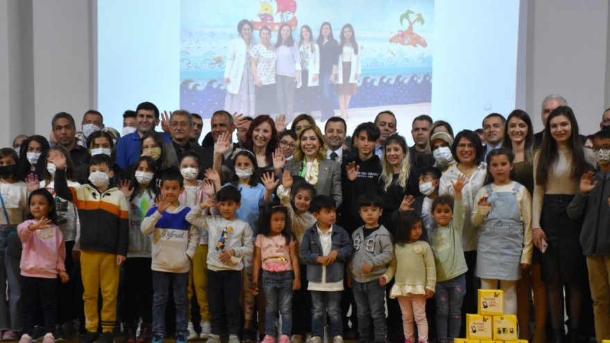 DİYABET HASTASI ÇOCUKLARIN PARMAK UÇLARI ARTIK ACIMAYACAK