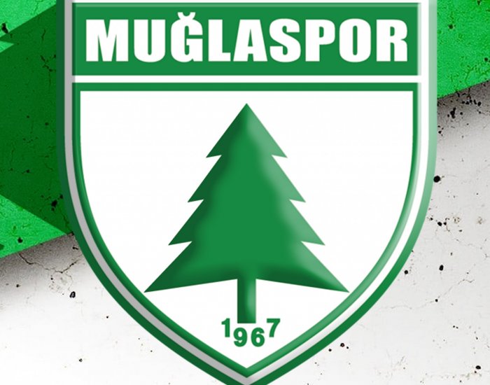 MUĞLASPOR KADER MAÇINA ÇIKACAK