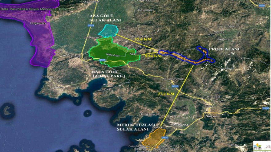30 ADET RES İÇİN HKT TOPLANTISI DÜZENLENECEK
