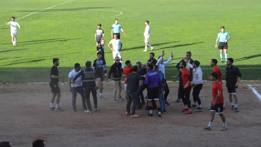 MUĞLASPOR BAL’A DEVAM DEDİ