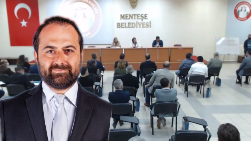 FERAH GÜMÜŞ’TEN KATI ATIK BEDELİ ALINMAMASI İÇİN ÇAĞRI