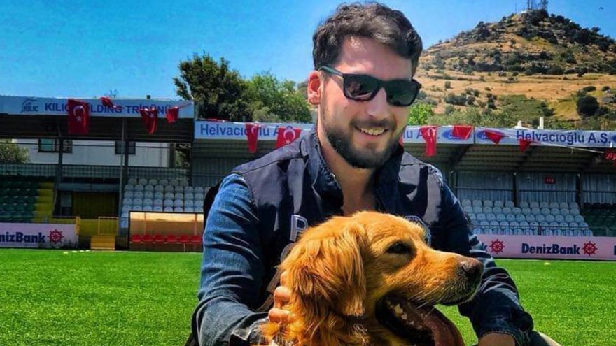 ŞEHİT ERCAN YANGÖZ’ÜN  KATİLLERİNİN YARGILANMASINA DEVAM EDİLDİ