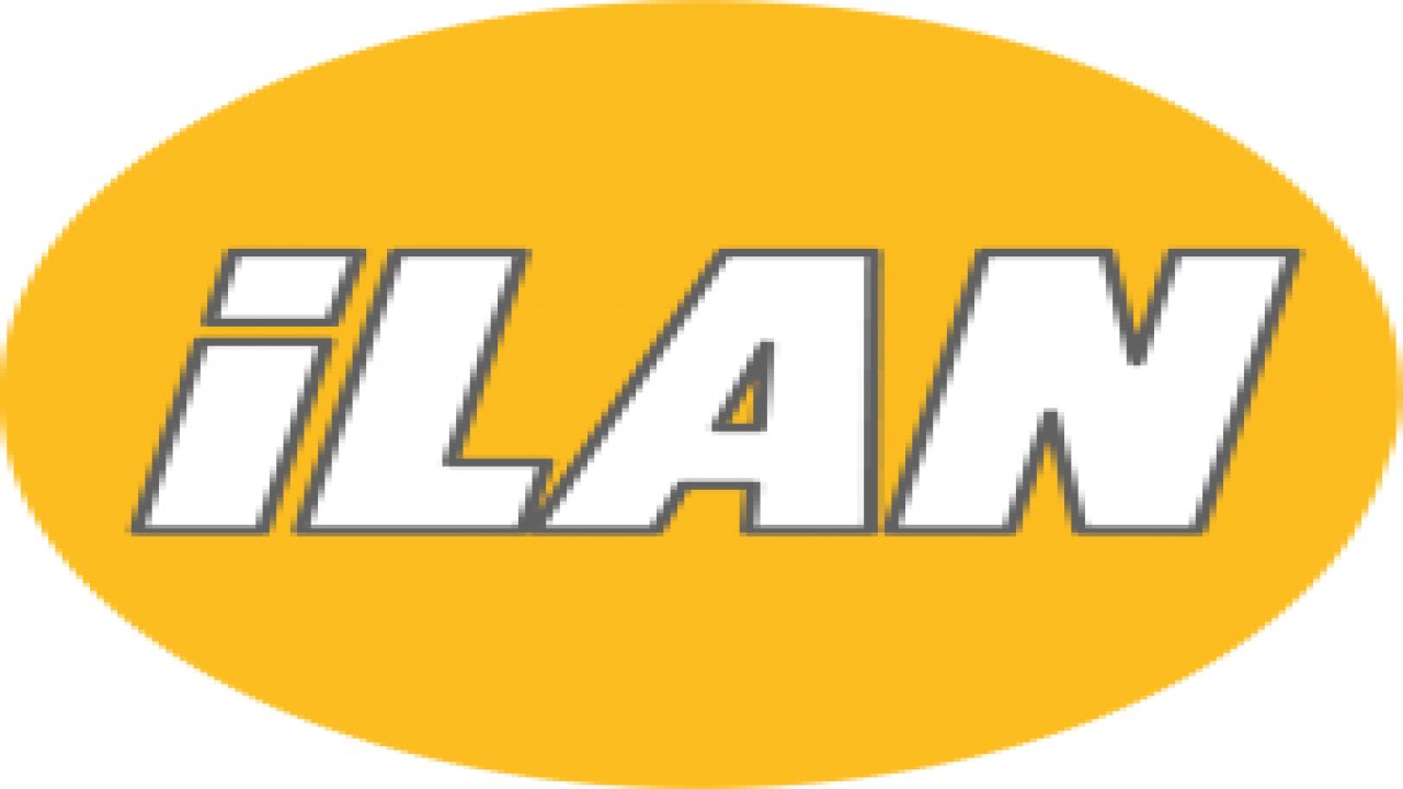 Bina işleri yaptırılacaktır