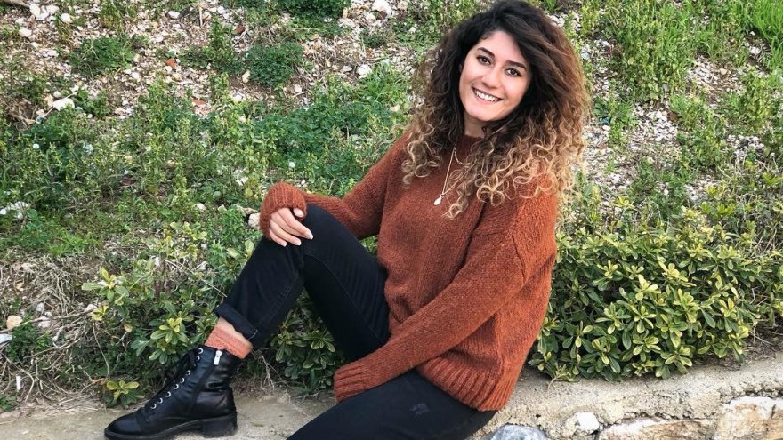 LÖSEMİ TEDAVİSİ GÖREN BÜYÜKŞEHİR PERSONELİ HAYATINI KAYBETTİ