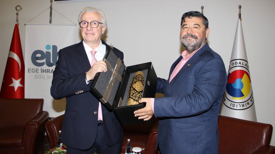 ŞAMPİYONLAR MUĞLA’DAN