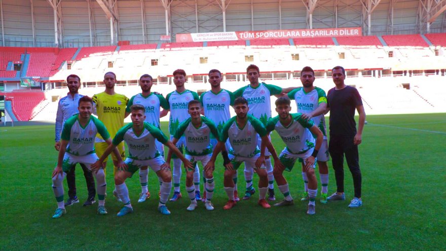 MUĞLA GENÇLİK VE SPOR İL MÜDÜRLÜĞÜ TÜRKİYE 2’İNCİSİ OLDU