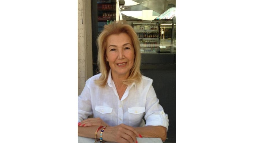 GELİRİ EĞİTİME BIRAKILACAK