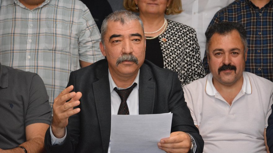 TÜRK EĞİTİM-SEN YETKİLİ SENDİKA OLDU