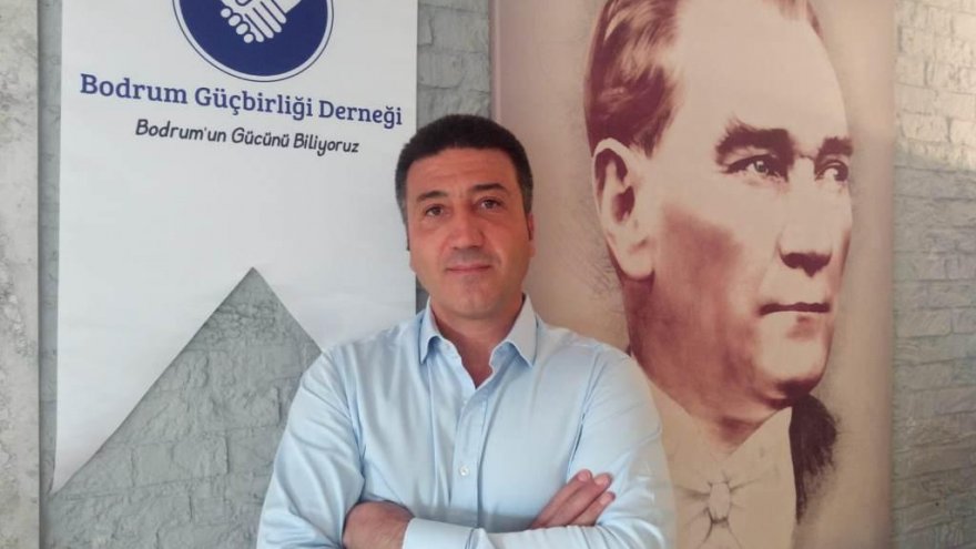 EMLAK VERGİSİ ARTIŞLARININ TAHSİLATI BAŞLADI