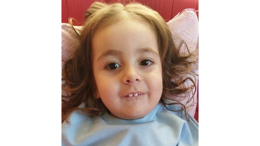 İKRA DENİZ SMA’YI YENDİ