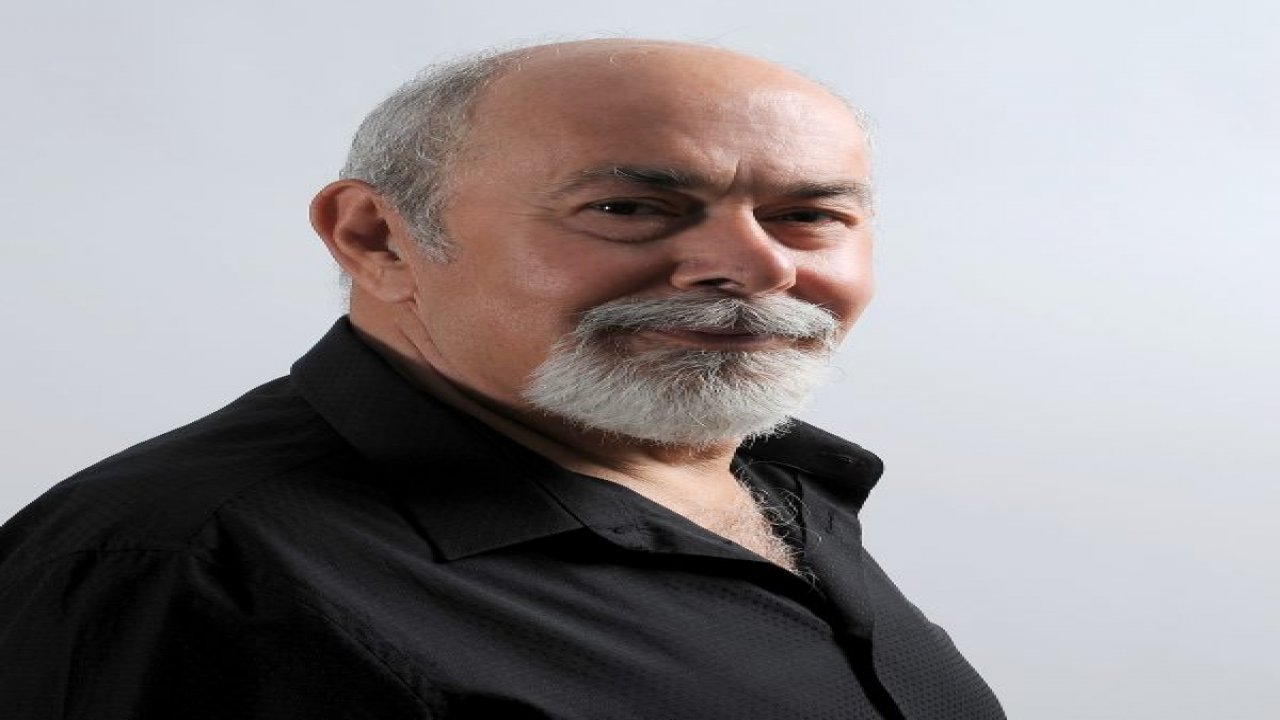 Mabolla ART'ta “Dört Yanım Şiir” Etkinliği