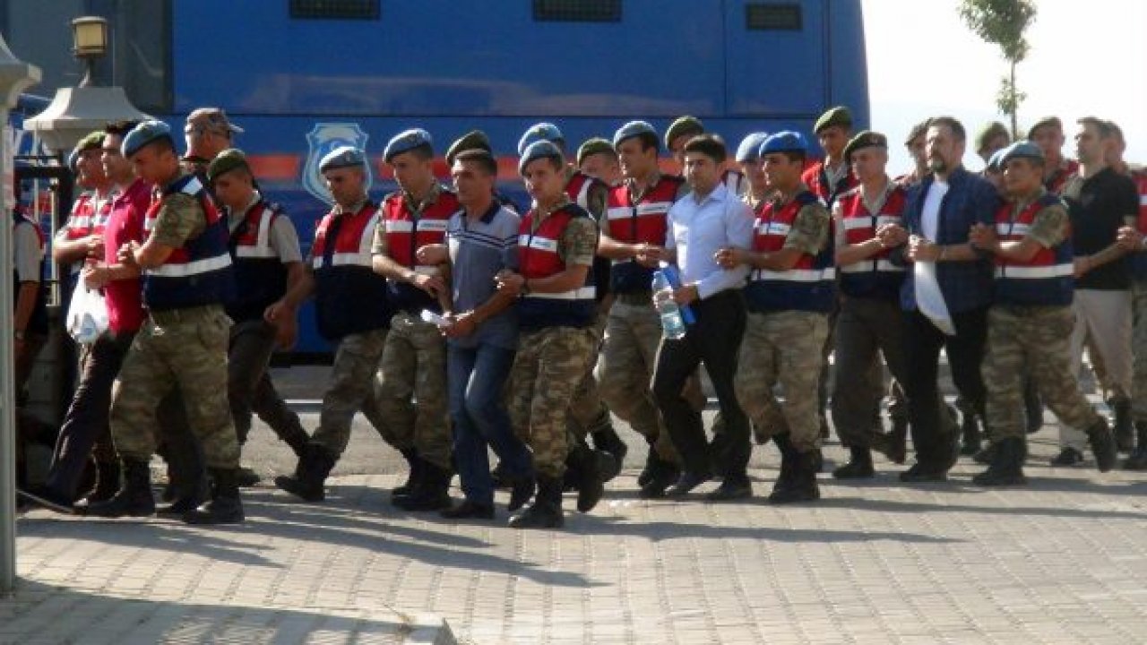 Heyet sadece suikast davasına bakacak