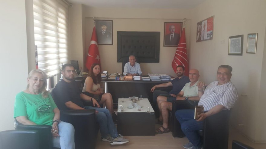 “MENTEŞE BELEDİYESİ İDARE RUHSAT VERDİĞİ GİBİ RUHSATI DA İPTAL EDEBİLİR”