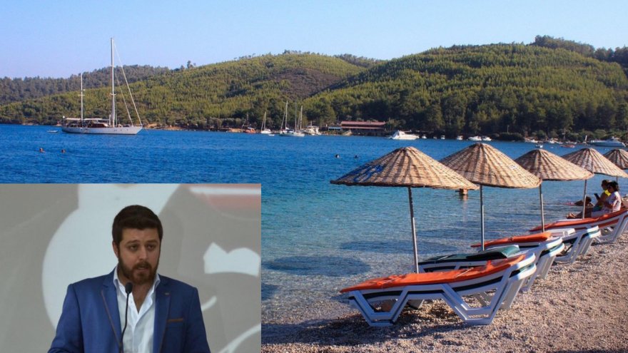 CHP’Lİ KAVAK:  “AKBÜK İÇİN VERİLEN SÖZLER TUTULDU MU?”