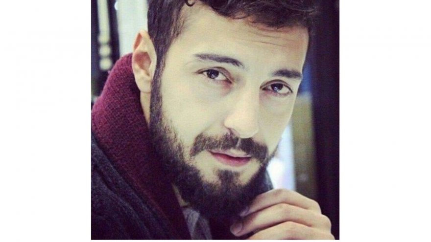 SAMET DEMİR’İN İLK MAHKEMESİ YARIN YAPILACAK