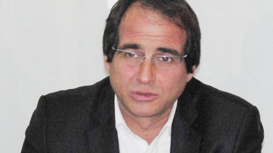 DOĞRU PARTİ’DEN HDP MİLLETVEKİLİNE SUÇ DUYURUSU