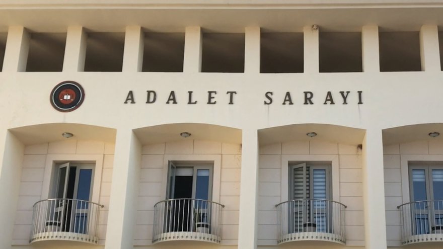 BODRUM'DAKİ SİLAHLI SALDIRIYLA İLGİLİ 3 ŞÜPHELİ TUTUKLANDI