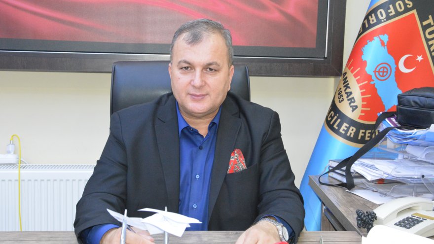 TOPLU TAŞIMA TARİFELERİNDE ÜCRET DEĞİŞİKLİĞİNE GİDİLDİ