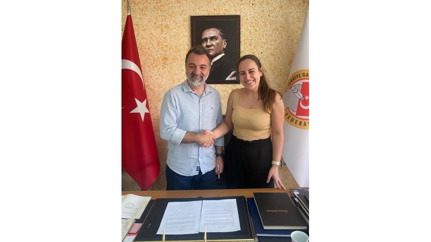 CEMİYETTEN DİŞ SAĞLIĞI ANLAŞMASI