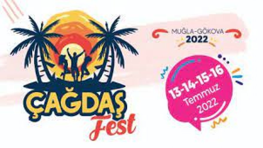 ÖZEL ÇEVRE KORUMA BÖLGESİNDEKİ FESTİVAL İPTAL EDİLDİ