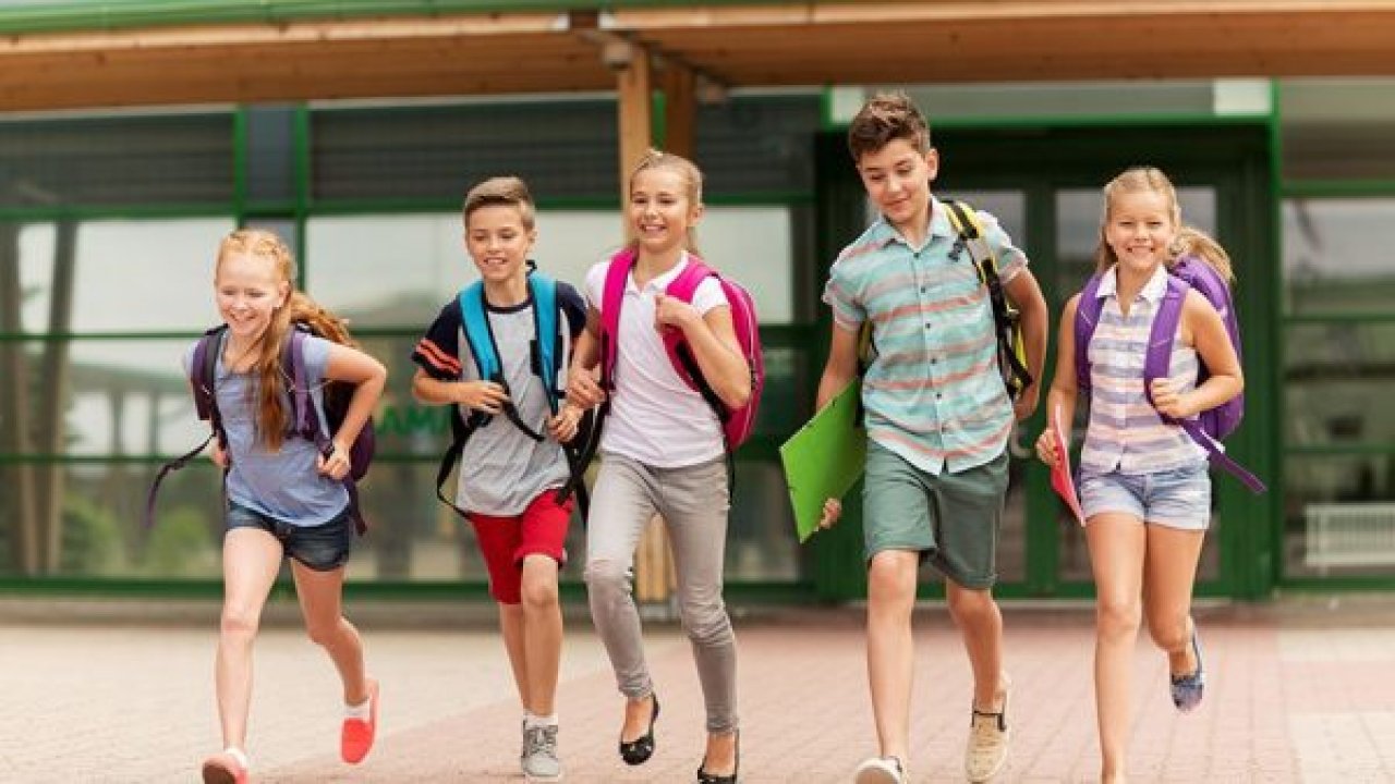 Okul kayıtları mercek altında