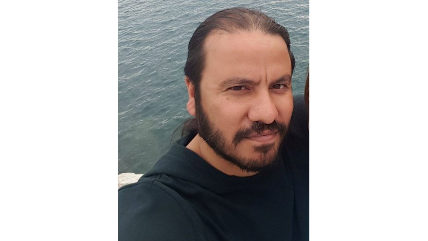 DATÇA’DA CİNAYET