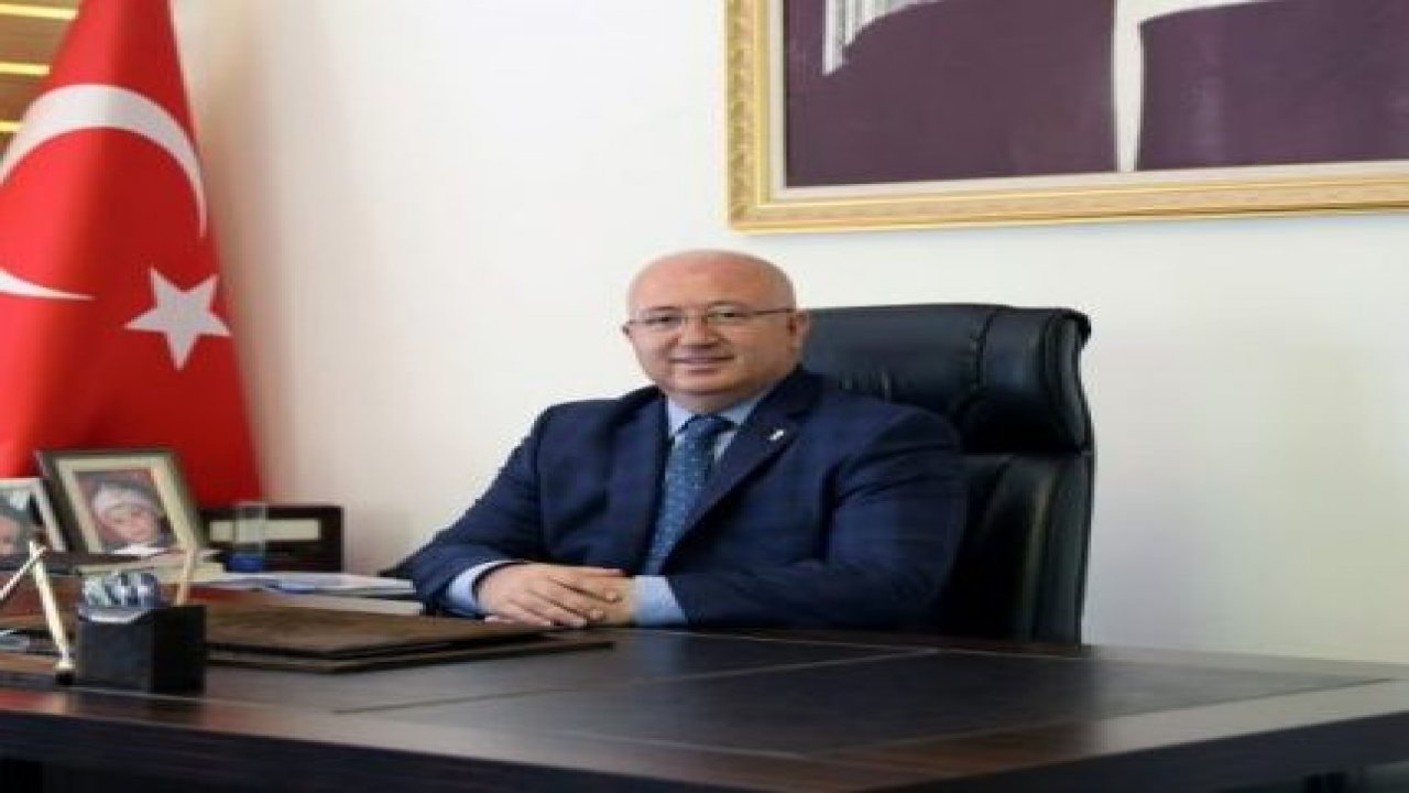 “Özgür Basın Siyasi İradeden Bağımsız Olmalı”