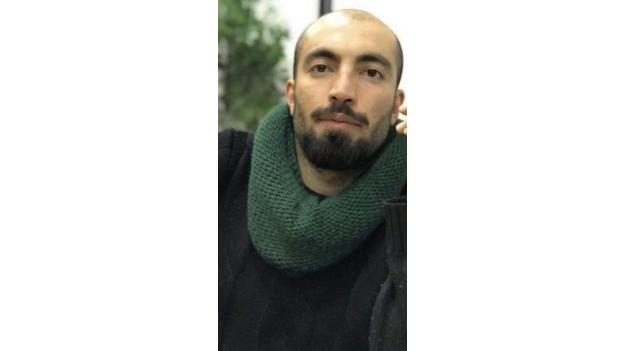 KAYBOLAN HUKUK FAKÜLTESİ ÖĞRENCİSİNDEN HABER ALINAMIYOR