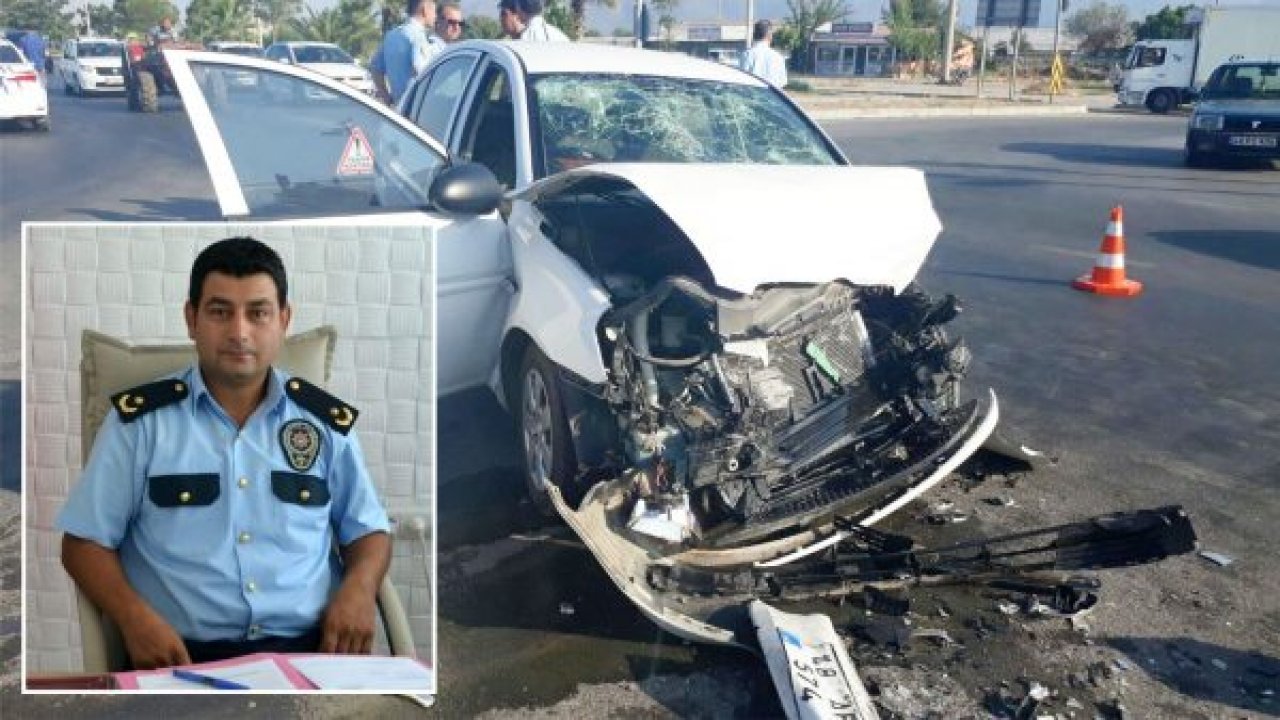 Yeniden ameliyat olacak