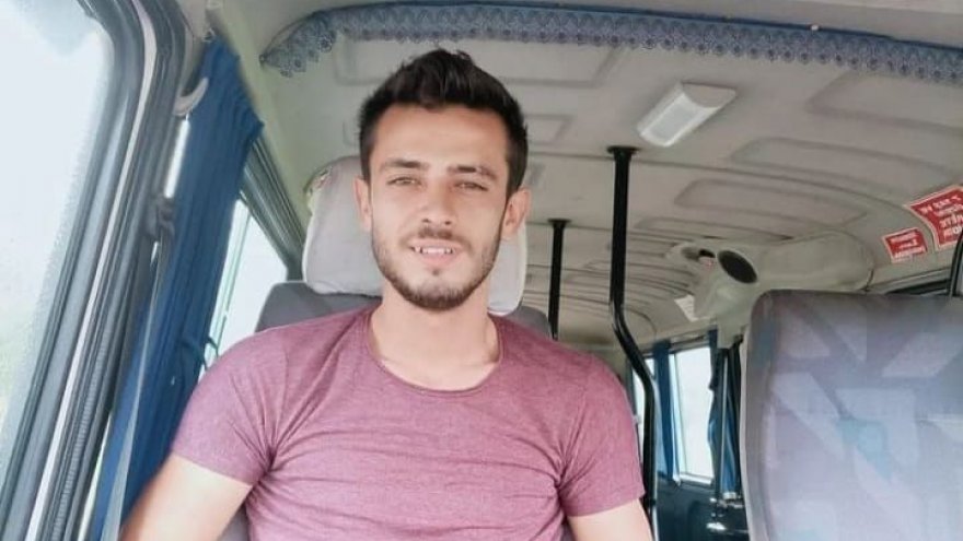 MİLAS’ TA CİNAYET