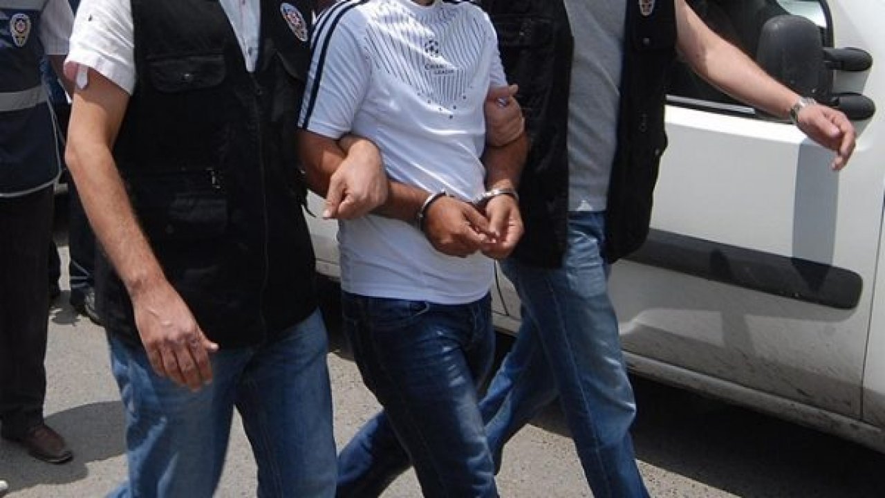 Okul taşıtında mülteci