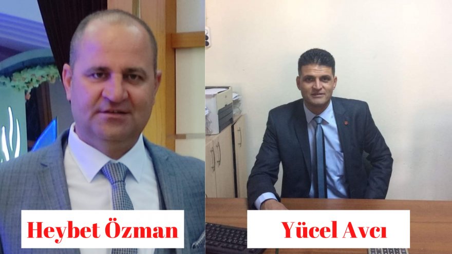 DİSK/GENEL-İŞ SENDİKASI 2 NOLU ŞUBESİ SEÇİME GİDİYOR